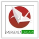 Emergenza Origami